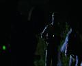 PDVD_1394