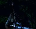 PDVD_1466