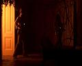 PDVD_1635