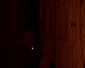 PDVD_1638