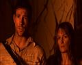 PDVD_1640