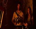 PDVD_1643