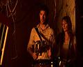 PDVD_1644