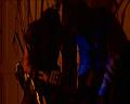 PDVD_1645