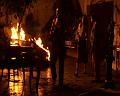 PDVD_1647