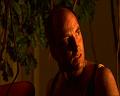 PDVD_1648
