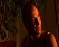 PDVD_1650