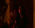 PDVD_1652