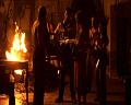 PDVD_1656