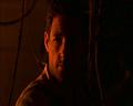 PDVD_1659