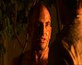 PDVD_1660