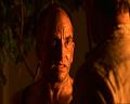 PDVD_1662