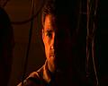 PDVD_1663