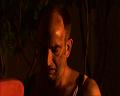 PDVD_1664