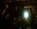 PDVD_1667