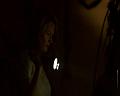 PDVD_1668