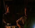 PDVD_1669
