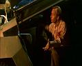 PDVD_1675