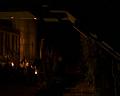 PDVD_1679