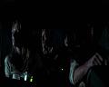 PDVD_1680