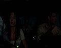 PDVD_1681