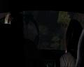 PDVD_1682