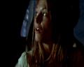 PDVD_1684