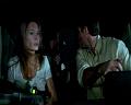 PDVD_1685