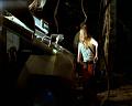 PDVD_1689