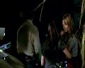 PDVD_1691