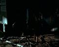 PDVD_1693