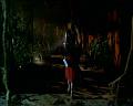 PDVD_1695
