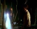 PDVD_1696