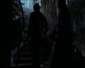 PDVD_1698