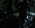 PDVD_1710