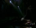 PDVD_1718
