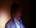 PDVD_1722
