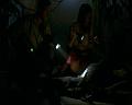 PDVD_1723