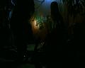 PDVD_1726
