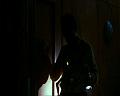 PDVD_1728