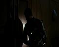 PDVD_1729