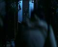 PDVD_1732