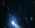 PDVD_1733
