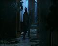 PDVD_1734