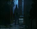 PDVD_1735