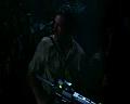 PDVD_1736