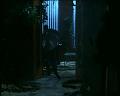PDVD_1737
