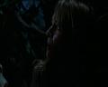 PDVD_1739