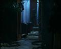 PDVD_1740