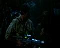 PDVD_1741